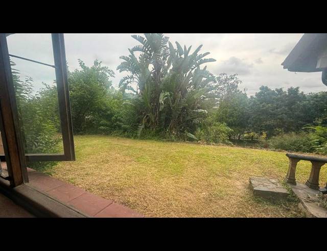 3 BEDROOM PROPERTY TO RENT IN SARNIA